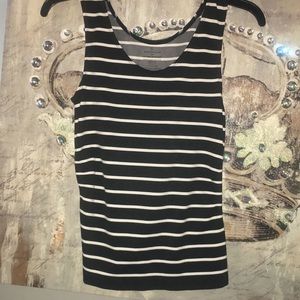 Worthington Suitable Seamless Shirt